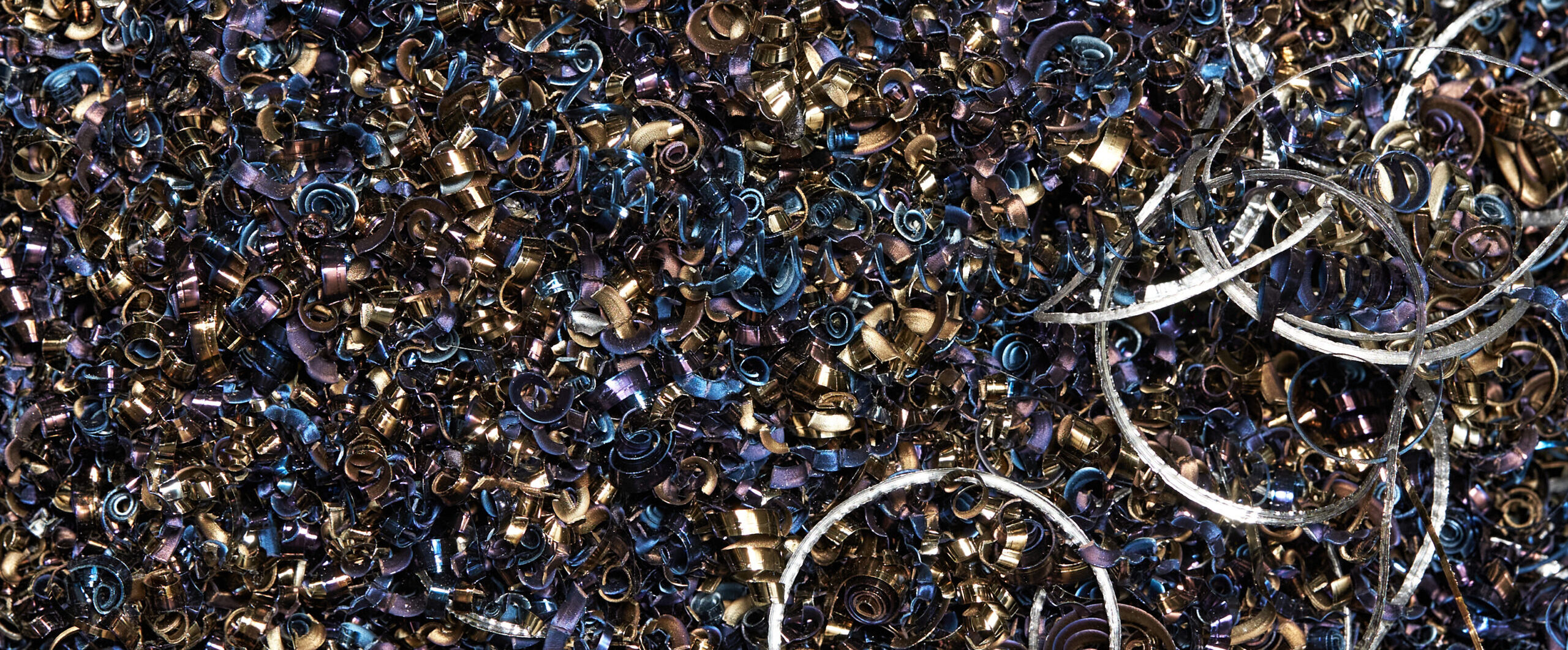 FA leichtmetall 2023, Hamburg auf Einladung Speira