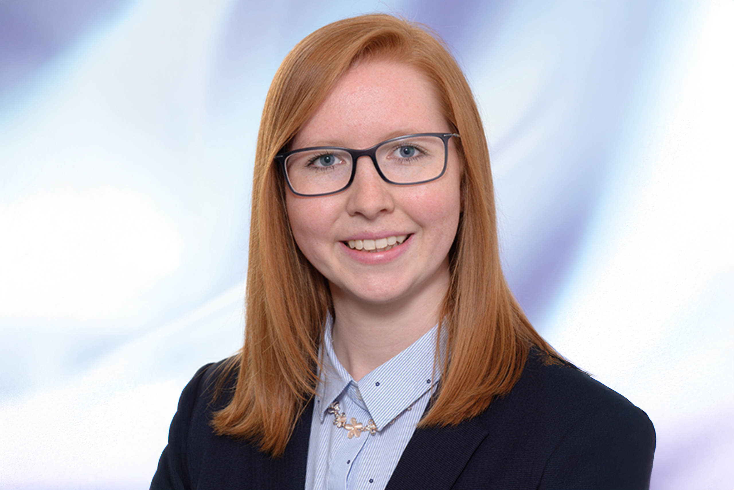 Ass. Prof. Priv.-Doz. DI. Dr.mont. Eva Gerold