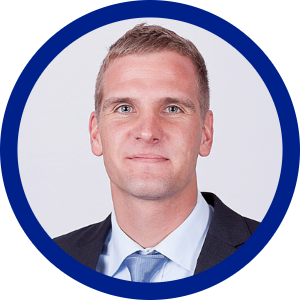 Dr. mont. Christoph Zschiesche