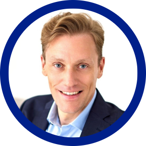 Dr. Karel Verscheure