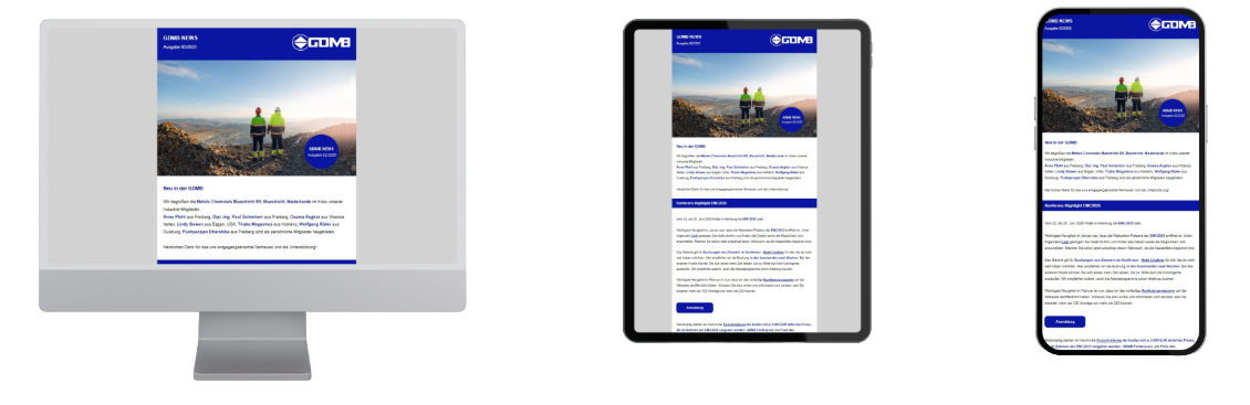 GDMB Newsletter-9 (1)