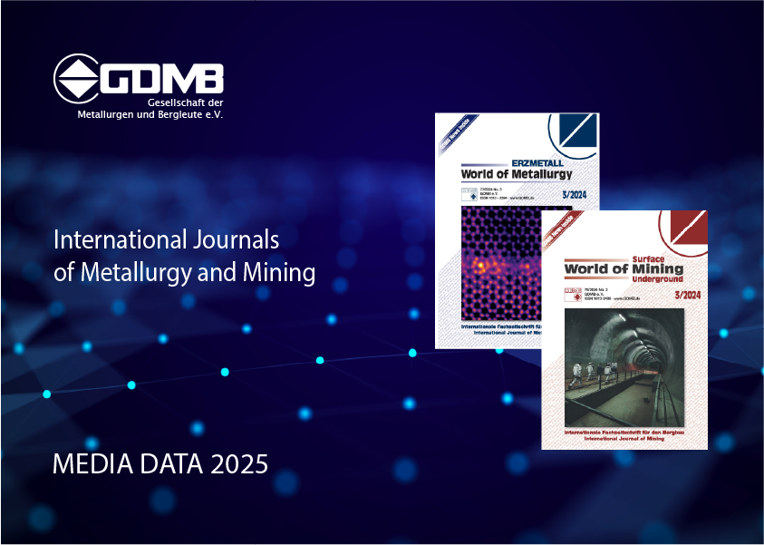 MEDIA DATA A4_ENG Media data 2025 GDMB