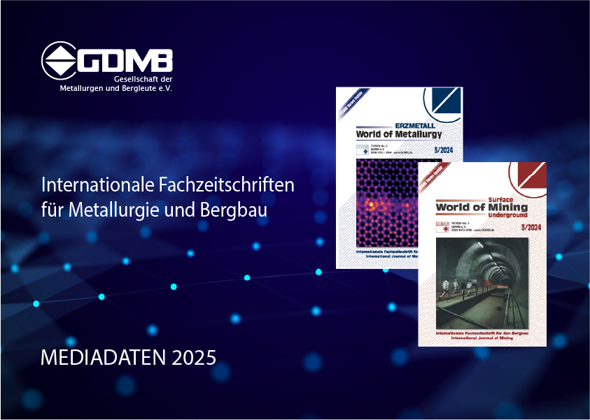 Media data_GDMB_2025