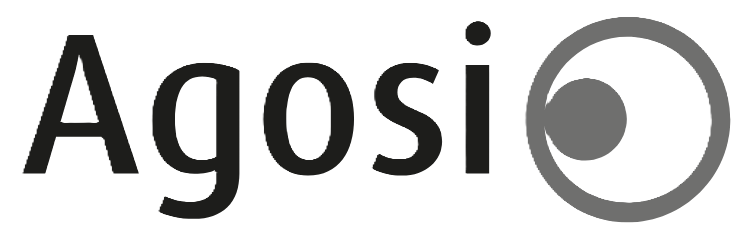 Agosi Logo