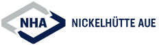 Nickelhütte Aue