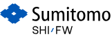 Sumitomo Logo
