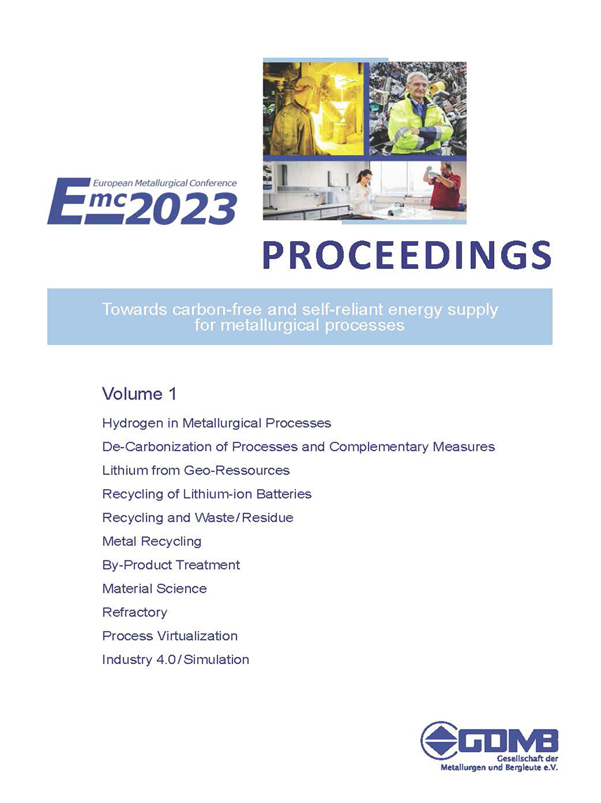 U1_Proc_Bd_1_2023_web