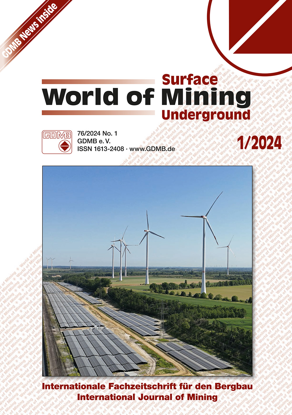 WoMin U4+U1_1-2024_korr