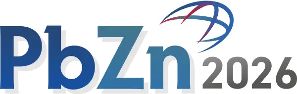 PbZn2026 Logo